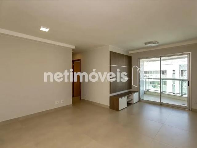 Apartamento aluguel em Região Geográfica Imediata do Distrito Federal, Região Integrada de Desenvolvimento do Distrito Federal e Entorno