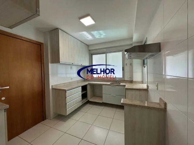 Apartamento aluguel em Região Geográfica Imediata do Distrito Federal, Região Integrada de Desenvolvimento do Distrito Federal e Entorno
