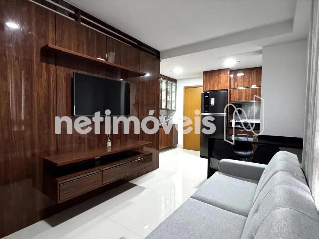 Apartamento aluguel em Região Geográfica Imediata do Distrito Federal, Região Integrada de Desenvolvimento do Distrito Federal e Entorno