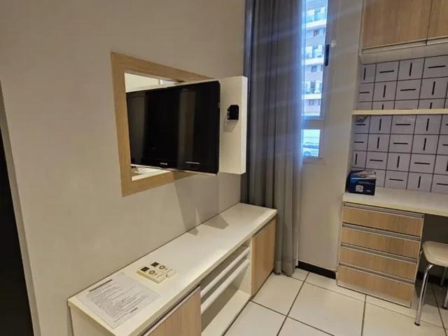 Apartamento aluguel em Região Geográfica Imediata do Distrito Federal, Região Integrada de Desenvolvimento do Distrito Federal e Entorno