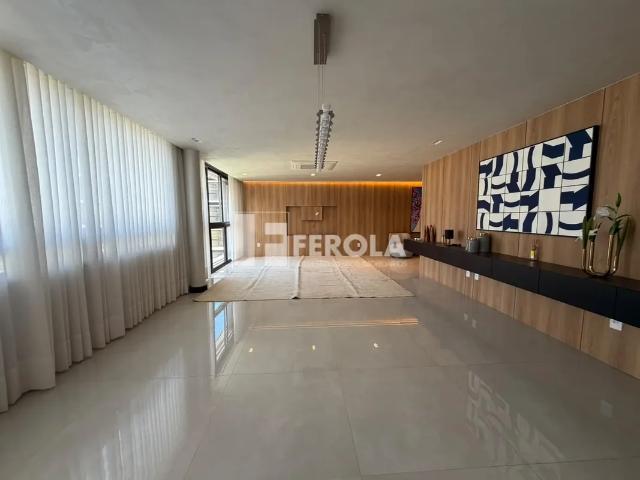 Apartamento aluguel em Região Geográfica Imediata do Distrito Federal, Região Integrada de Desenvolvimento do Distrito Federal e Entorno