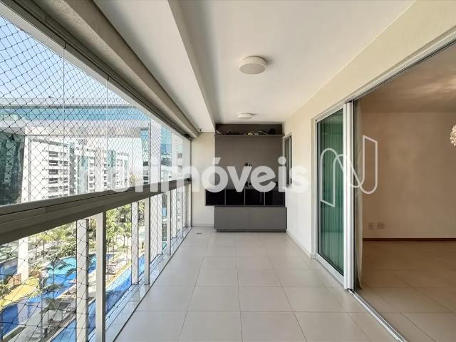 Apartamento aluguel em Região Geográfica Imediata do Distrito Federal, Região Integrada de Desenvolvimento do Distrito Federal e Entorno