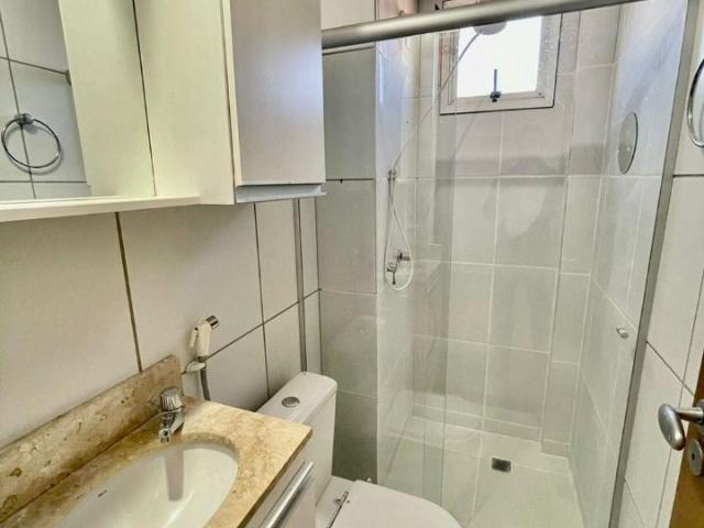 Apartamento aluguel em Região Geográfica Imediata do Distrito Federal, Região Integrada de Desenvolvimento do Distrito Federal e Entorno