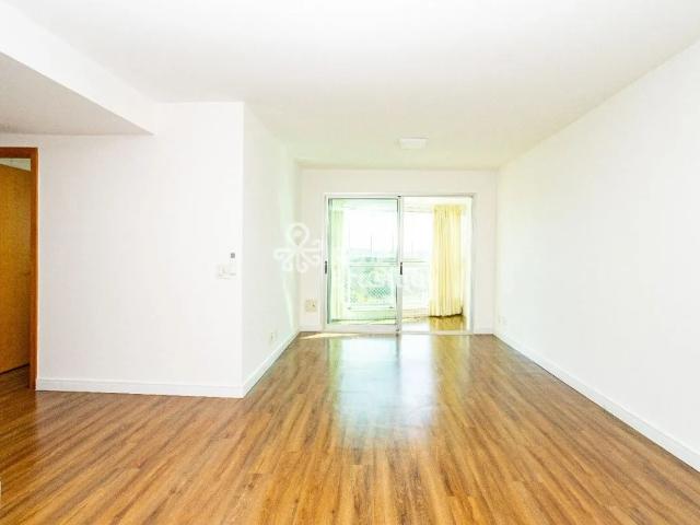 Apartamento aluguel em Região Geográfica Imediata do Distrito Federal, Região Integrada de Desenvolvimento do Distrito Federal e Entorno