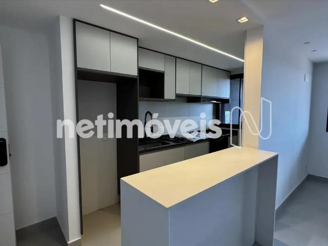 Apartamento aluguel em Região Geográfica Imediata do Distrito Federal, Região Integrada de Desenvolvimento do Distrito Federal e Entorno