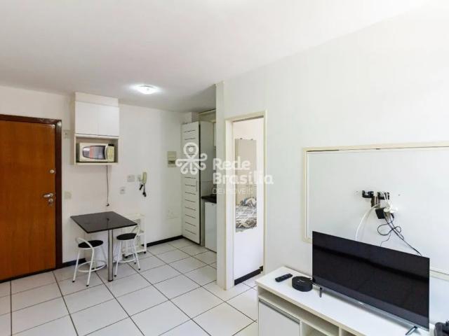 Apartamento aluguel em Região Geográfica Imediata do Distrito Federal, Região Integrada de Desenvolvimento do Distrito Federal e Entorno