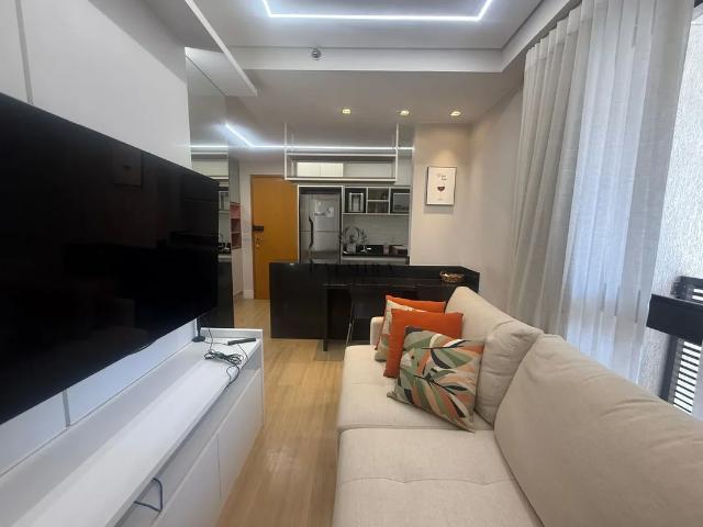 Apartamento aluguel em Região Geográfica Imediata do Distrito Federal, Região Integrada de Desenvolvimento do Distrito Federal e Entorno