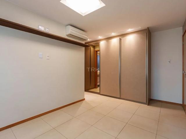 Apartamento aluguel em Brasília