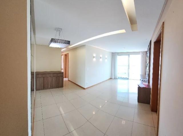 Apartamento aluguel em Região Geográfica Imediata do Distrito Federal, Região Integrada de Desenvolvimento do Distrito Federal e Entorno