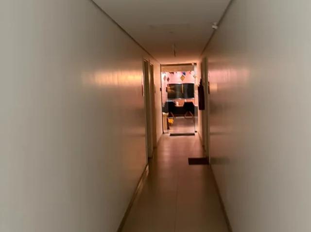 Apartamento aluguel em Região Geográfica Imediata do Distrito Federal, Região Integrada de Desenvolvimento do Distrito Federal e Entorno