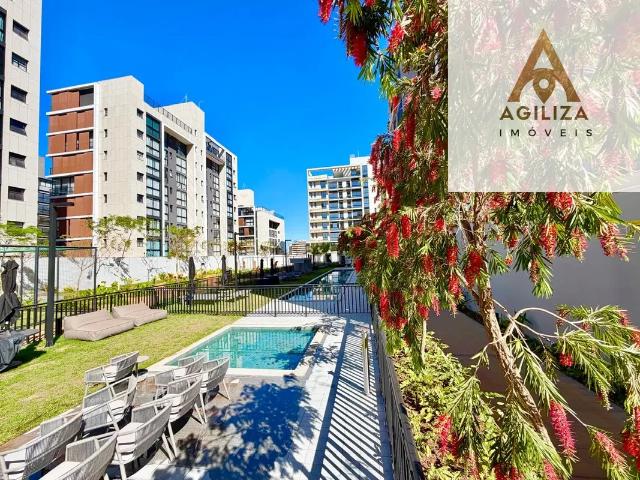 Apartamento aluguel em Região Geográfica Imediata do Distrito Federal, Região Integrada de Desenvolvimento do Distrito Federal e Entorno
