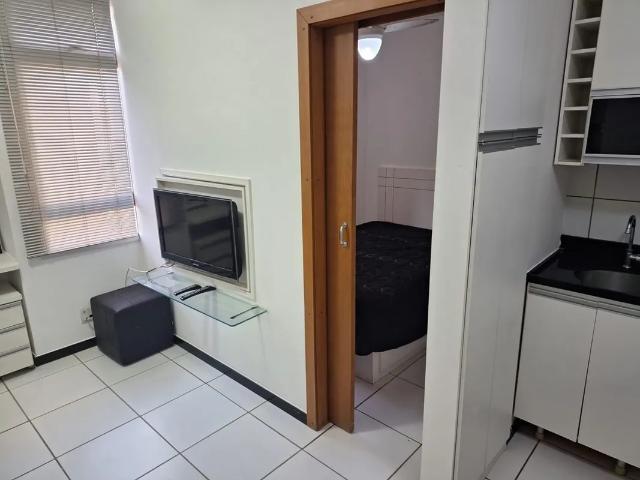 Apartamento aluguel em Região Geográfica Imediata do Distrito Federal, Região Integrada de Desenvolvimento do Distrito Federal e Entorno