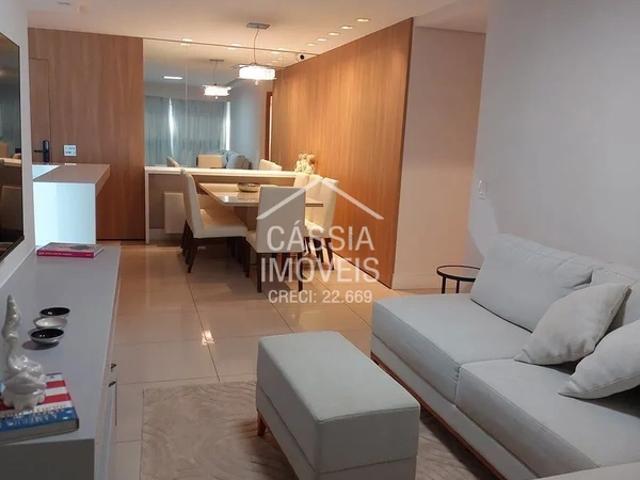 Apartamento aluguel em Região Geográfica Imediata do Distrito Federal, Região Integrada de Desenvolvimento do Distrito Federal e Entorno