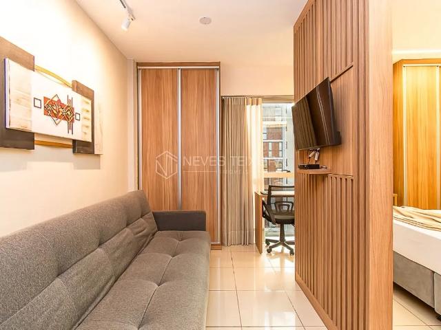 Apartamento aluguel em Região Geográfica Imediata do Distrito Federal, Região Integrada de Desenvolvimento do Distrito Federal e Entorno