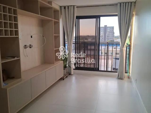 Apartamento aluguel em Região Geográfica Imediata do Distrito Federal, Região Integrada de Desenvolvimento do Distrito Federal e Entorno
