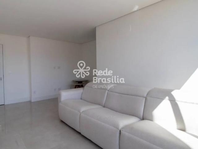 Apartamento aluguel em Região Geográfica Imediata do Distrito Federal, Região Integrada de Desenvolvimento do Distrito Federal e Entorno