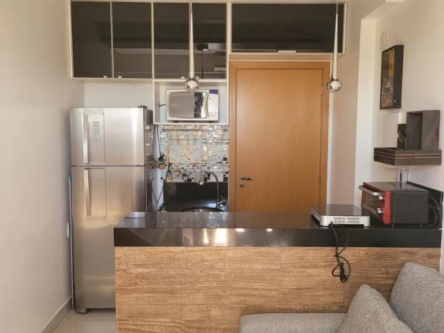 Apartamento aluguel em Região Geográfica Imediata do Distrito Federal, Região Integrada de Desenvolvimento do Distrito Federal e Entorno
