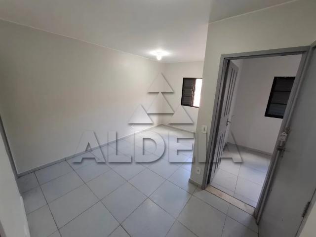 Apartamento aluguel em Quadra 1, Plano Piloto