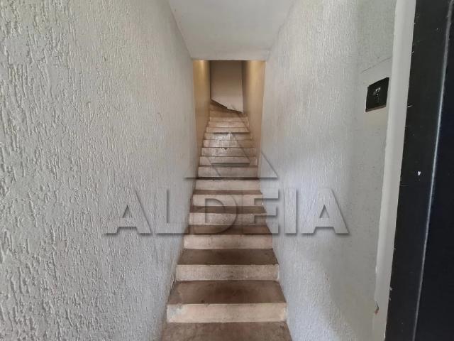 Apartamento aluguel em Região Geográfica Imediata do Distrito Federal, Região Integrada de Desenvolvimento do Distrito Federal e Entorno
