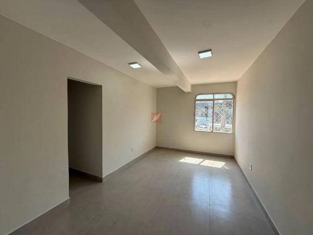 Apartamento aluguel em Região Geográfica Imediata do Distrito Federal, Região Integrada de Desenvolvimento do Distrito Federal e Entorno