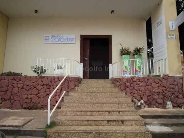 Apartamento aluguel em Região Geográfica Imediata do Distrito Federal, Região Integrada de Desenvolvimento do Distrito Federal e Entorno