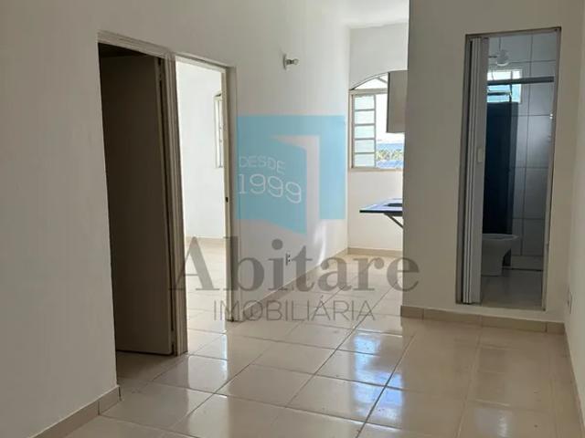 Apartamento aluguel em Região Geográfica Imediata do Distrito Federal, Região Integrada de Desenvolvimento do Distrito Federal e Entorno