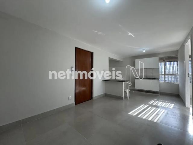 Apartamento aluguel em Região Geográfica Imediata do Distrito Federal, Região Integrada de Desenvolvimento do Distrito Federal e Entorno