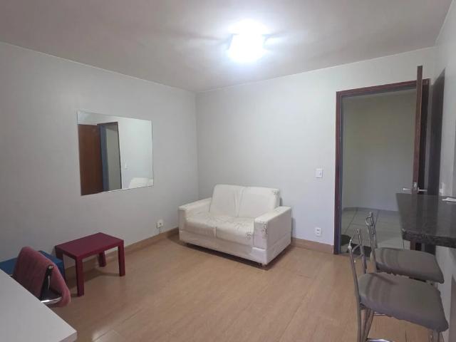 Apartamento aluguel em Região Geográfica Imediata do Distrito Federal, Região Integrada de Desenvolvimento do Distrito Federal e Entorno