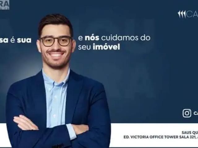 Apartamento aluguel em Região Geográfica Imediata do Distrito Federal, Região Integrada de Desenvolvimento do Distrito Federal e Entorno