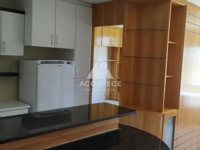 Apartamento aluguel em Região Geográfica Imediata do Distrito Federal, Região Integrada de Desenvolvimento do Distrito Federal e Entorno
