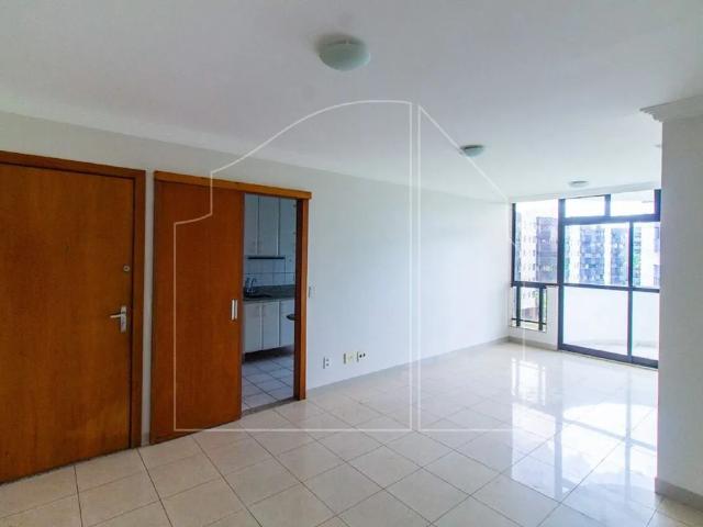 Apartamento aluguel em Região Geográfica Imediata do Distrito Federal, Região Integrada de Desenvolvimento do Distrito Federal e Entorno