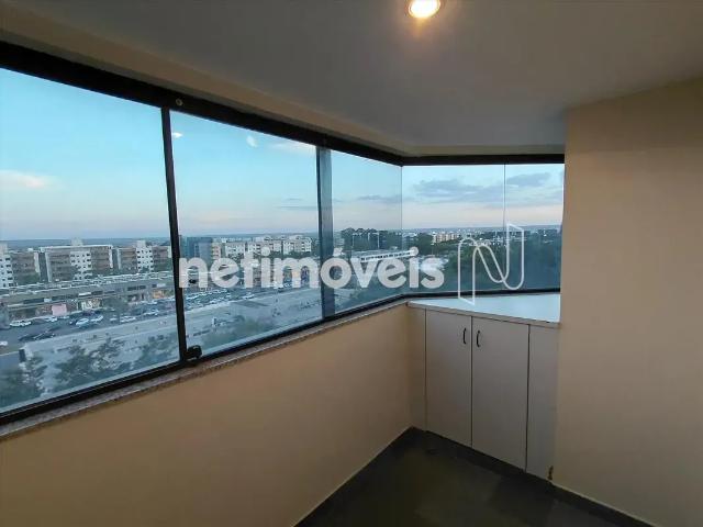 Apartamento aluguel em Região Geográfica Imediata do Distrito Federal, Região Integrada de Desenvolvimento do Distrito Federal e Entorno