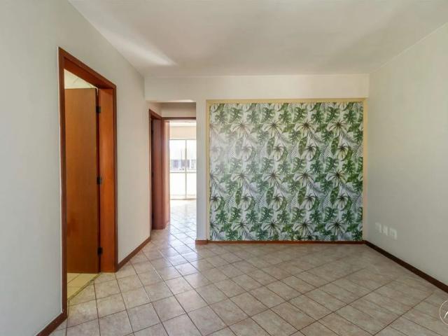 Apartamento aluguel em Região Geográfica Imediata do Distrito Federal, Região Integrada de Desenvolvimento do Distrito Federal e Entorno