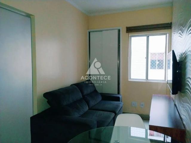 Apartamento aluguel em Região Geográfica Imediata do Distrito Federal, Região Integrada de Desenvolvimento do Distrito Federal e Entorno