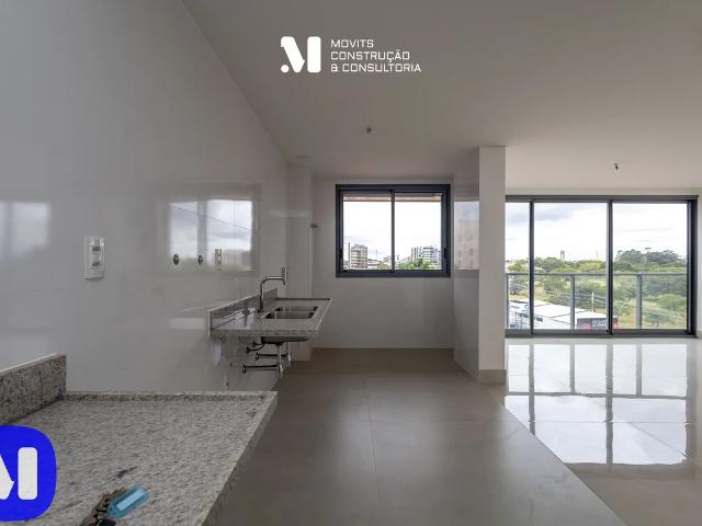 Apartamento aluguel em Região Geográfica Imediata do Distrito Federal, Região Integrada de Desenvolvimento do Distrito Federal e Entorno