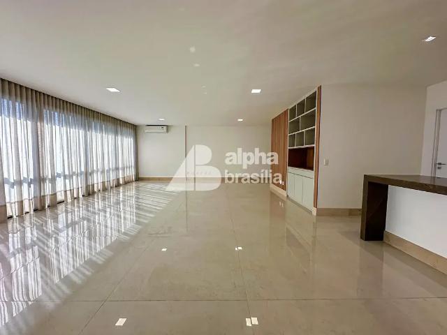 Apartamento aluguel em Região Geográfica Imediata do Distrito Federal, Região Integrada de Desenvolvimento do Distrito Federal e Entorno