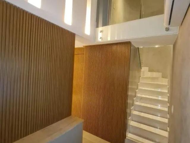 Apartamento aluguel em Região Geográfica Imediata do Distrito Federal, Região Integrada de Desenvolvimento do Distrito Federal e Entorno