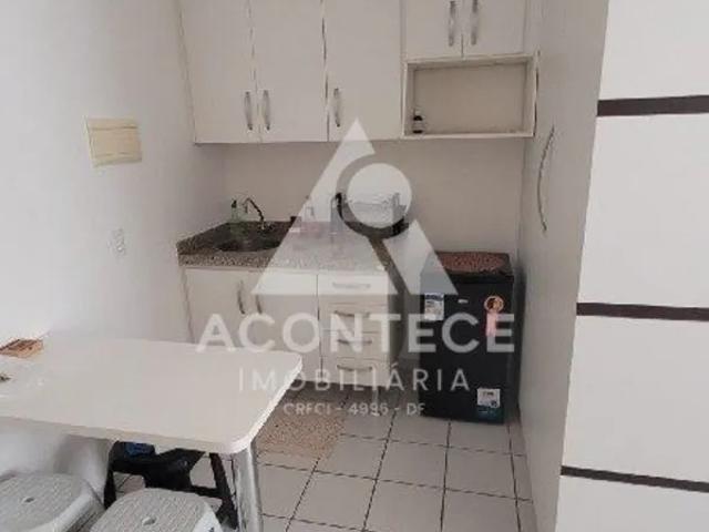 Apartamento aluguel em Região Geográfica Imediata do Distrito Federal, Região Integrada de Desenvolvimento do Distrito Federal e Entorno