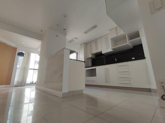 Apartamento aluguel em Região Geográfica Imediata do Distrito Federal, Região Integrada de Desenvolvimento do Distrito Federal e Entorno