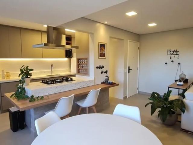 Apartamento aluguel em Região Geográfica Imediata do Distrito Federal, Região Integrada de Desenvolvimento do Distrito Federal e Entorno