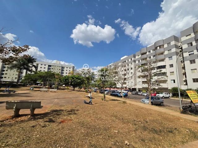 Apartamento aluguel em Região Geográfica Imediata do Distrito Federal, Região Integrada de Desenvolvimento do Distrito Federal e Entorno