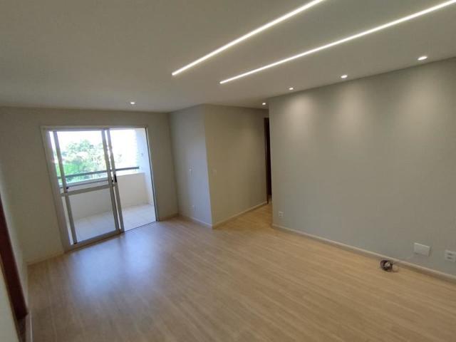 Apartamento aluguel em Região Geográfica Imediata do Distrito Federal, Região Integrada de Desenvolvimento do Distrito Federal e Entorno