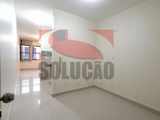 Apartamento aluguel em Região Geográfica Imediata do Distrito Federal, Região Integrada de Desenvolvimento do Distrito Federal e Entorno