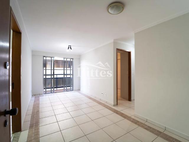 Apartamento aluguel em Região Geográfica Imediata do Distrito Federal, Região Integrada de Desenvolvimento do Distrito Federal e Entorno