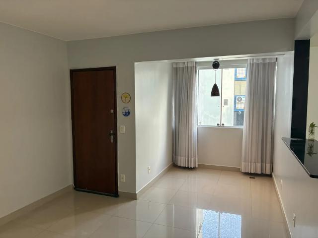 Apartamento aluguel em Região Geográfica Imediata do Distrito Federal, Região Integrada de Desenvolvimento do Distrito Federal e Entorno