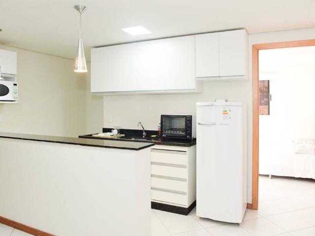 Apartamento aluguel em Região Geográfica Imediata do Distrito Federal, Região Integrada de Desenvolvimento do Distrito Federal e Entorno