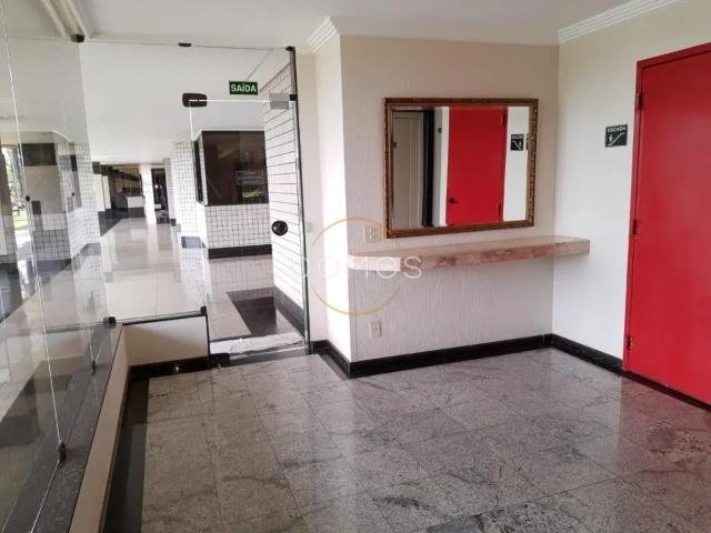 Apartamento aluguel em Região Geográfica Imediata do Distrito Federal, Região Integrada de Desenvolvimento do Distrito Federal e Entorno