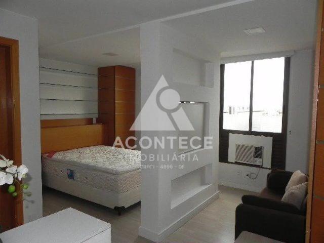 Apartamento aluguel em Região Geográfica Imediata do Distrito Federal, Região Integrada de Desenvolvimento do Distrito Federal e Entorno