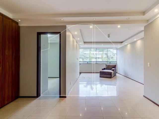 Apartamento aluguel em Região Geográfica Imediata do Distrito Federal, Região Integrada de Desenvolvimento do Distrito Federal e Entorno