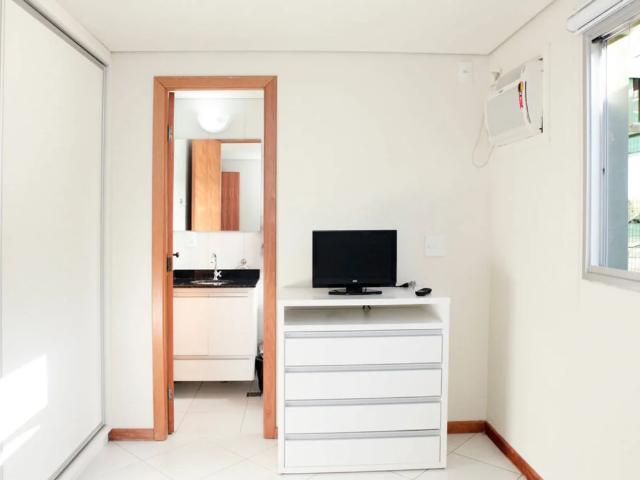 Apartamento aluguel em Região Geográfica Imediata do Distrito Federal, Região Integrada de Desenvolvimento do Distrito Federal e Entorno